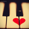 ♥ Love Song ♫ ♪
