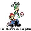 Wrong Mushrooms