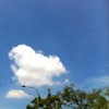 *LOVE cloud for u*