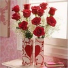 12 roses 4 you 
