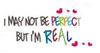 im real.......