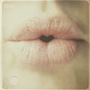 Kiss for my love ;)