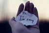 I'm sorry :'(