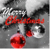 ♥ Merry Christmas⌒☆ 