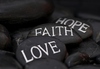 Hope Faith LoVe ღ 