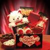 Valentine gifts for you