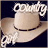 Country Girl Forever