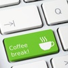 Coffee Break!
