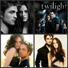 Twilight love!