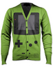 Gameboy Hoodie