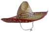 Sombrero