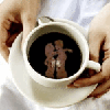 coffee for you ♥