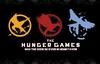 HUNGER GAMES WAS AWESOME!