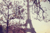 ♥A Trip to Paris♥