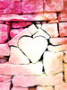 Shining L♥ve On You
