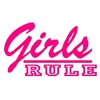 girls rule 