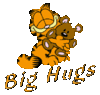 Big Hugs :)