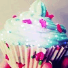 Yummy Cupcake ◕‿◕