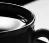  Premium Espresso 