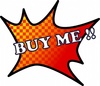 Buy Me !!