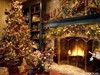 Warm Christmas Wishes