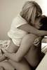 Morning Kisses... 