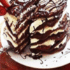 A piece of cake ☺