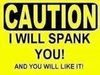 You have been warned! LOL!