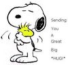 sending you a great big hug