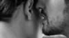 A single Whisper is all it takes
