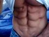 My Abs for your Washing!