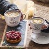 Coffee Together ~♥