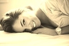 This smile is for You ♥~