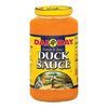 duck sauce