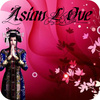 Asian Love Donation
