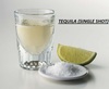 Tequila Shot x (Single)