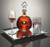 300 Years Old Cognac (Wise Men)