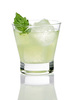 Lychee Martini ( 17% alcohol )