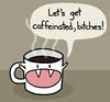 >good mooooorning