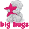 ♡ Big Hugs ♡