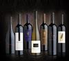A Selection of Wines for You