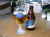Turkish Beer, enjoy an Efes w/me