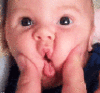 A smile to start yr day....