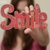 Remember always....
