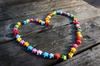 Leaving Love On Your Page 