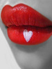 ♥ Valentine's Day Kisses ♥