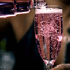 ♥Pink Champagne♥