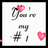 ♥
