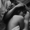 cuddles
