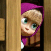 Hey! where are you? 